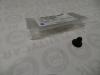 GENERAL MOTORS 94530648 Replacement part