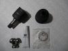 TRIALLI GO0889 Replacement part