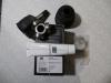TRIALLI GO0889 Replacement part