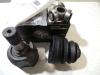 TRIALLI GO0889 Replacement part