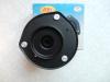 RBI T13LE01R Replacement part