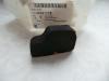 GENERAL MOTORS 94581178 Replacement part