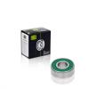 TRIALLI CA201 Replacement part