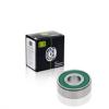 TRIALLI CA302 Replacement part