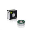 TRIALLI CA303 Replacement part
