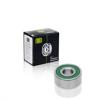 TRIALLI CA603 Replacement part