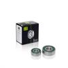 TRIALLI CA701 Replacement part