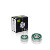 TRIALLI CA710 Replacement part