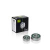 TRIALLI CA724 Replacement part
