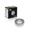 TRIALLI CS008 Replacement part