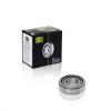 TRIALLI CS111 Replacement part