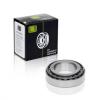 TRIALLI CS210 Replacement part
