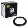 TRIALLI CS240 Replacement part