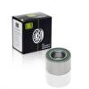 TRIALLI CS256 Replacement part