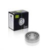 TRIALLI CS305 Replacement part