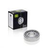 TRIALLI CS307 Replacement part