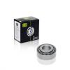 TRIALLI CS606 Replacement part