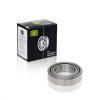 TRIALLI CS607 Replacement part