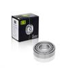 TRIALLI CS805 Replacement part