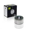 TRIALLI CS818 Replacement part