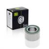 TRIALLI CS907 Replacement part