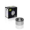 TRIALLI CS908 Replacement part