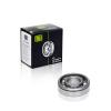 TRIALLI CT503 Replacement part