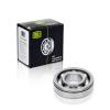 TRIALLI CT507 Replacement part
