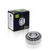 TRIALLI CT607 Replacement part