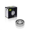 TRIALLI CT620 Replacement part