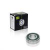 TRIALLI CT630 Replacement part
