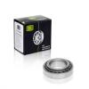TRIALLI CT707 Replacement part
