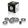 TRIALLI CT724 Replacement part