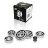 TRIALLI CT755 Replacement part