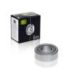 TRIALLI CT807 Replacement part