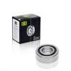 TRIALLI CT927 Replacement part