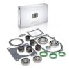 TRIALLI CTS702 Replacement part
