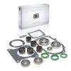 TRIALLI CTS703 Replacement part