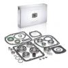 TRIALLI CTS726 Replacement part
