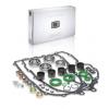 TRIALLI CTS756 Replacement part