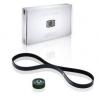 TRIALLI GD612 Replacement part