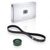 TRIALLI GD617 Replacement part