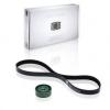 TRIALLI GD618 Replacement part