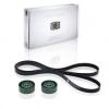 TRIALLI GD623 Replacement part