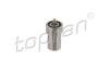 TOPRAN 400688756 Replacement part