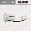 MASUMA MFFT138 Replacement part