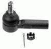 LEMFÖRDER 11906 Tie Rod End
