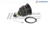 AMIWA 05-13-232 (0513232) Replacement part