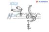 AMIWA 05-13-232 (0513232) Replacement part