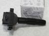 SSANGYONG 1611583203 Replacement part